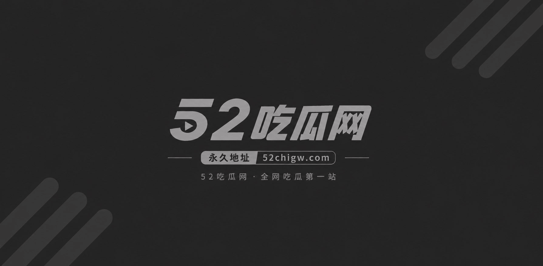 沈先生探花经典作之小杨幂骚骚大奶1 沈先生探花经典作之小杨幂骚骚大奶1